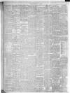 Echo (London) Monday 31 May 1897 Page 2