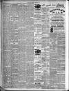 Echo (London) Monday 31 May 1897 Page 4