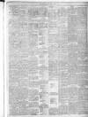 Echo (London) Tuesday 01 June 1897 Page 3