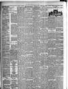 Echo (London) Thursday 10 June 1897 Page 2