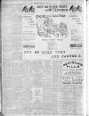 Echo (London) Thursday 10 June 1897 Page 3