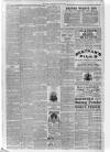 Echo (London) Saturday 10 July 1897 Page 4