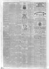 Echo (London) Saturday 17 July 1897 Page 4