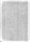 Echo (London) Wednesday 21 July 1897 Page 2