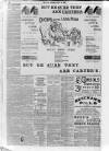 Echo (London) Thursday 22 July 1897 Page 4