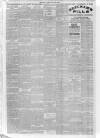 Echo (London) Monday 26 July 1897 Page 4