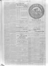 Echo (London) Wednesday 08 September 1897 Page 4