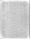 Echo (London) Saturday 25 September 1897 Page 2