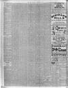 Echo (London) Saturday 25 September 1897 Page 4