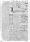 Echo (London) Friday 08 October 1897 Page 4