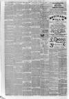 Echo (London) Saturday 09 October 1897 Page 4