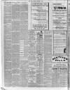 Echo (London) Monday 11 October 1897 Page 4