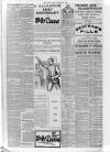 Echo (London) Friday 15 October 1897 Page 4