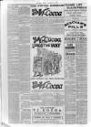 Echo (London) Friday 12 November 1897 Page 4