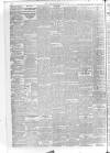 Echo (London) Thursday 06 January 1898 Page 2