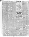 Echo (London) Monday 02 May 1898 Page 2