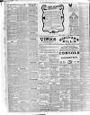 Echo (London) Monday 02 May 1898 Page 4