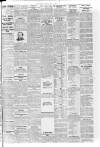 Echo (London) Tuesday 17 May 1898 Page 3