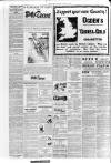 Echo (London) Tuesday 17 May 1898 Page 4