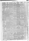 Echo (London) Friday 05 August 1898 Page 2