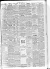 Echo (London) Friday 05 August 1898 Page 3