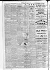 Echo (London) Friday 05 August 1898 Page 4