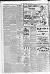 Echo (London) Saturday 06 August 1898 Page 4