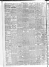 Echo (London) Monday 08 August 1898 Page 2