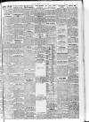 Echo (London) Monday 08 August 1898 Page 3