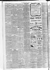 Echo (London) Monday 08 August 1898 Page 4