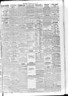 Echo (London) Thursday 11 August 1898 Page 3