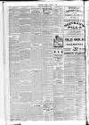 Echo (London) Thursday 11 August 1898 Page 4