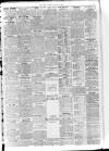 Echo (London) Saturday 13 August 1898 Page 3