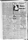 Echo (London) Saturday 13 August 1898 Page 4