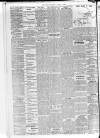 Echo (London) Wednesday 17 August 1898 Page 2