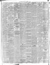 Echo (London) Thursday 10 November 1898 Page 2