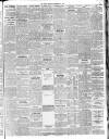 Echo (London) Thursday 10 November 1898 Page 3