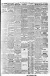 Echo (London) Friday 13 January 1899 Page 3