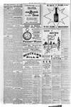Echo (London) Friday 13 January 1899 Page 4