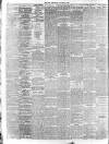 Echo (London) Wednesday 25 January 1899 Page 2
