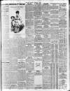 Echo (London) Thursday 09 February 1899 Page 3