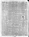 Echo (London) Friday 03 March 1899 Page 2