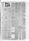 Echo (London) Thursday 16 March 1899 Page 3