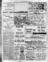 Echo (London) Saturday 25 March 1899 Page 4