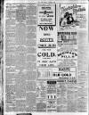 Echo (London) Monday 27 March 1899 Page 4