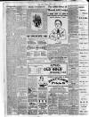 Echo (London) Thursday 06 April 1899 Page 4