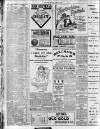 Echo (London) Monday 10 April 1899 Page 4