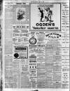 Echo (London) Tuesday 11 April 1899 Page 4