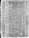 Echo (London) Friday 14 April 1899 Page 2