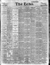 Echo (London) Saturday 15 April 1899 Page 1